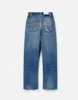 No. 23STVC11229857 sold by Re/Done