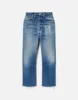 No. 23STVC11229857 sold by Re/Done