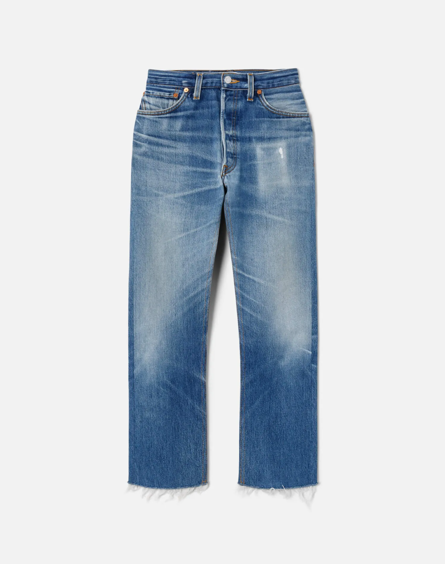 No. 23STVC11229857 sold by Re/Done