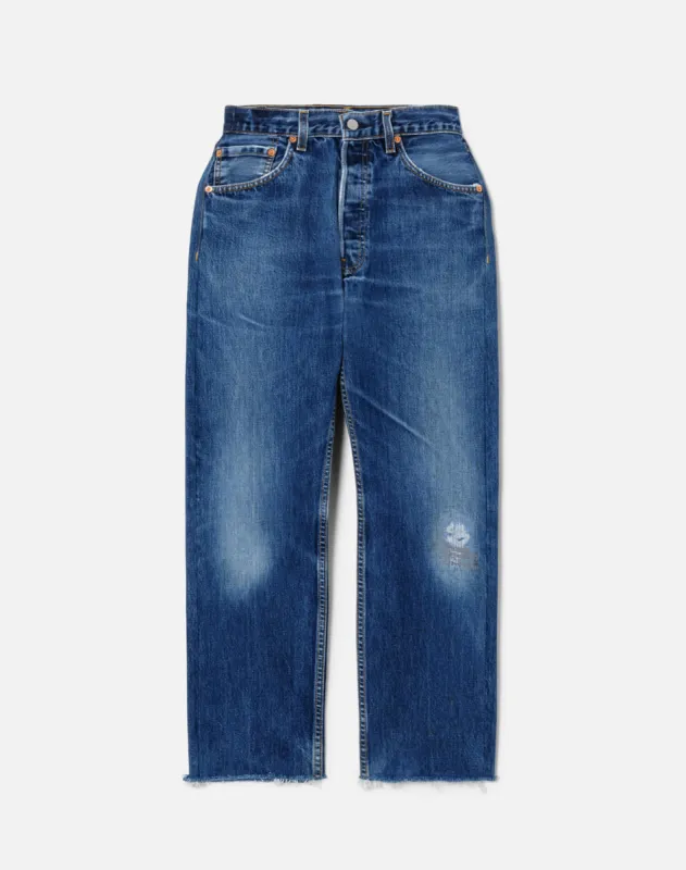 No. 23STVC11229856 sold by Re/Done