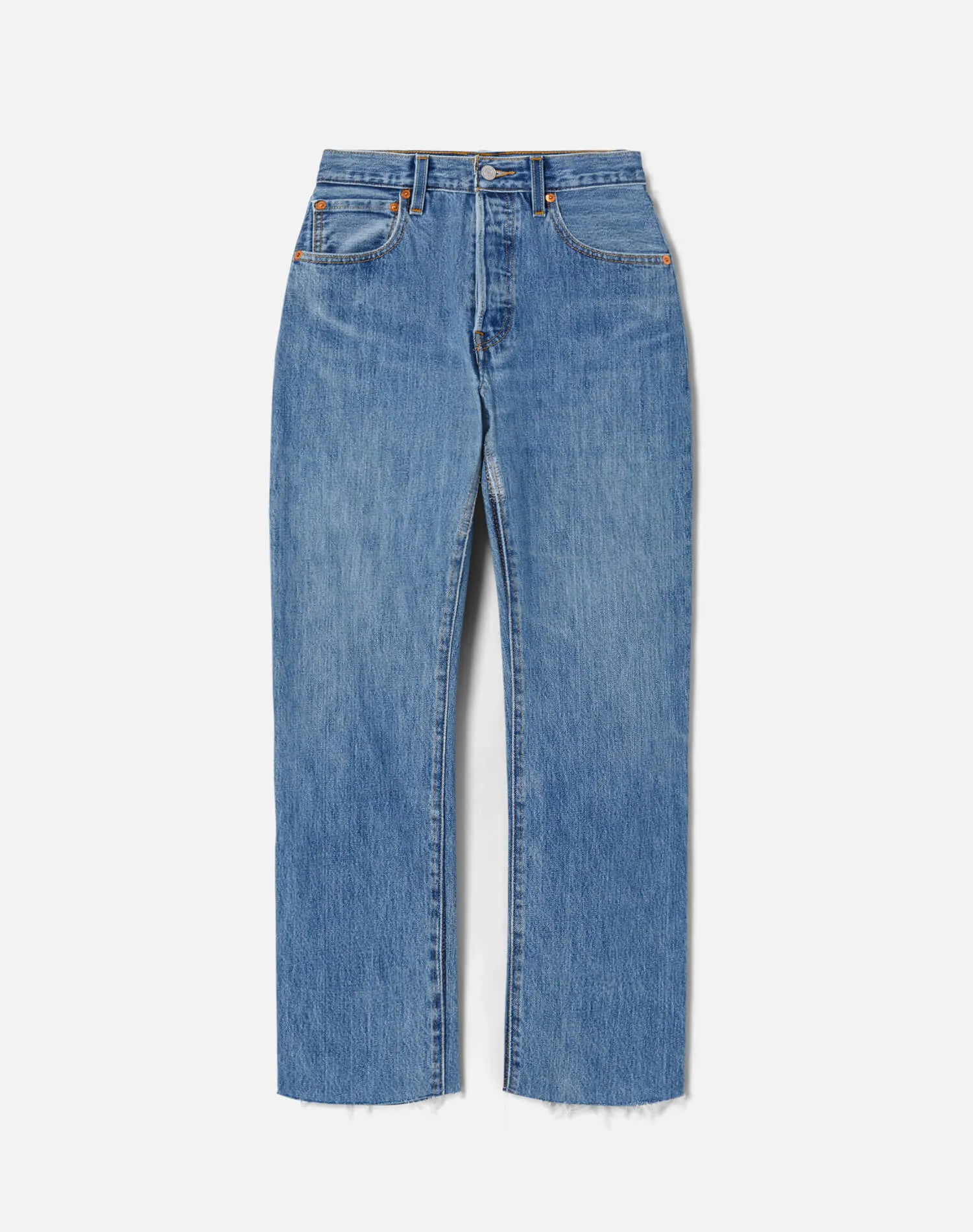 No. 23STVC11229855 sold by Re/Done