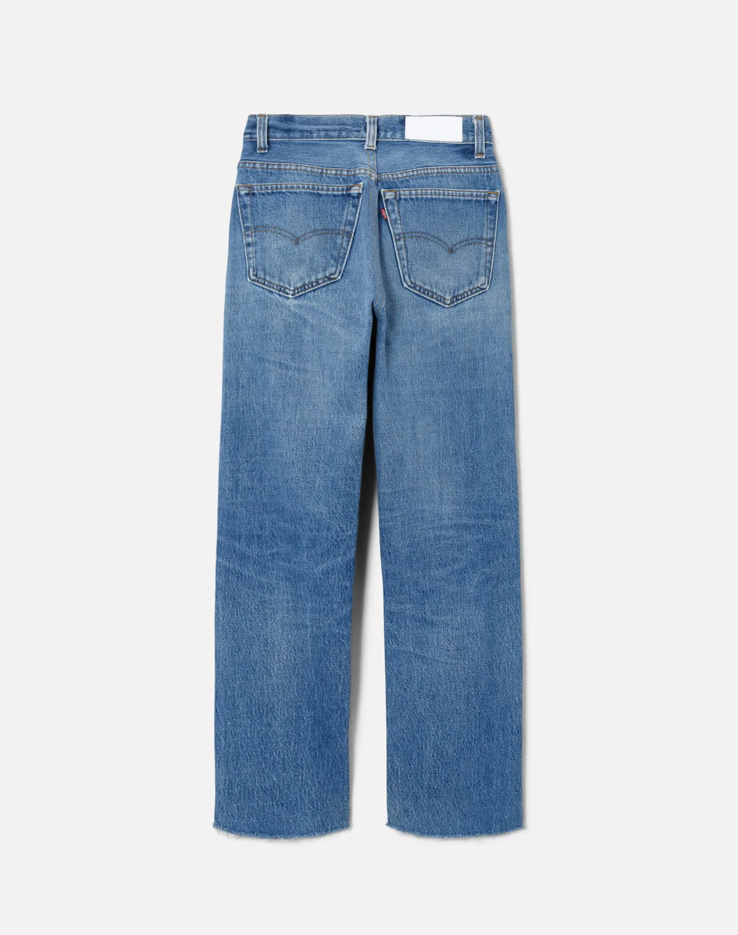 No. 23STVC11229800 sold by Re/Done product image thumbnail 2