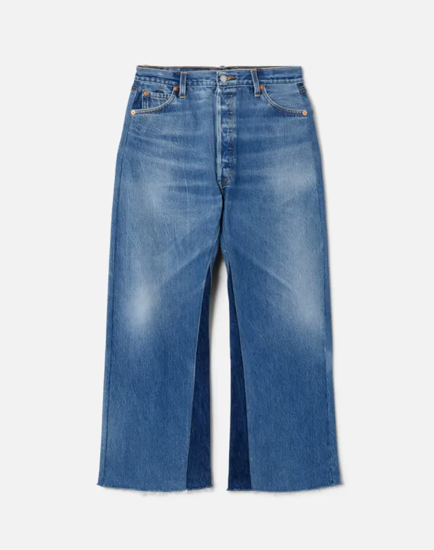 No. 27WLC11229708 sold by Re/Done