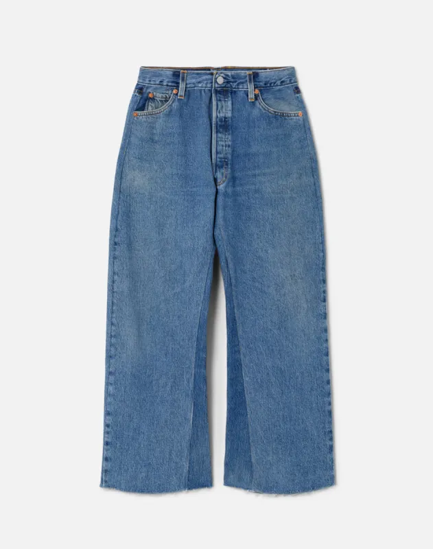 No. 25WLC11229672 sold by Re/Done