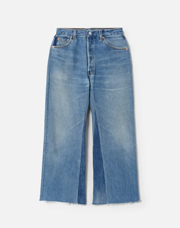 No. 25WLC11229671 sold by Re/Done