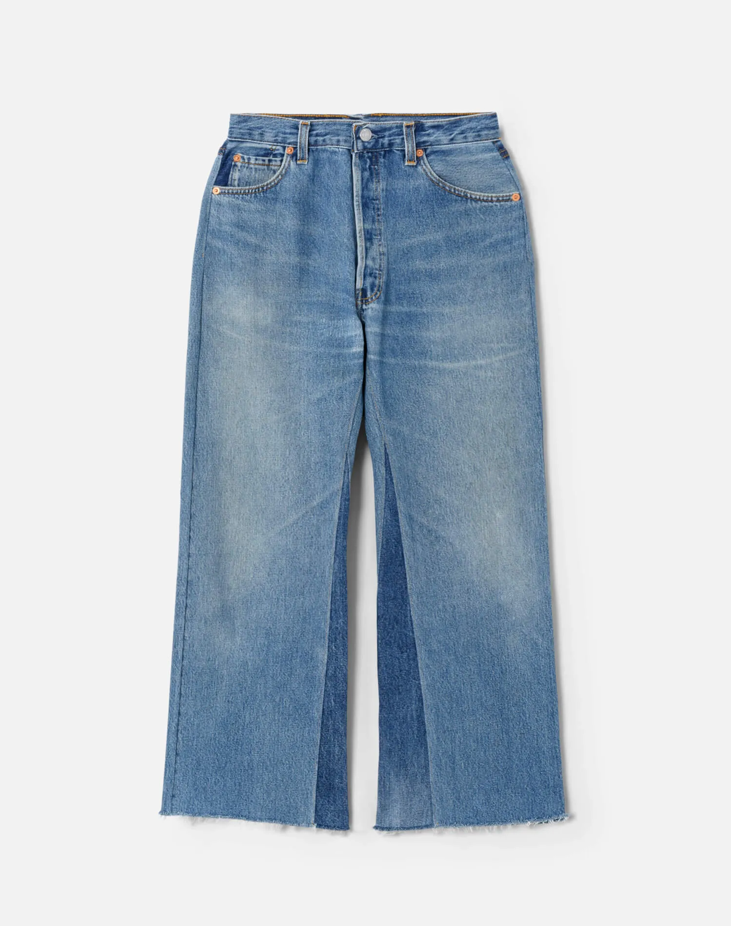 No. 25WLC11229671 sold by Re/Done