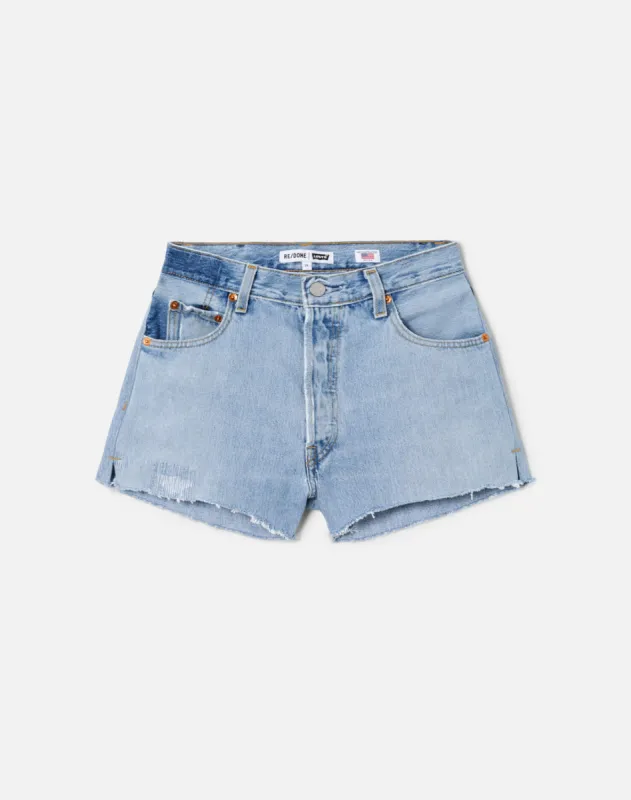 No. 23HRS11229100 made by Re/Done