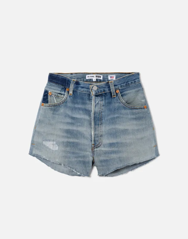 No. 23HRS11229101 sold by Re/Done