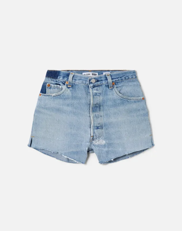 No. 23HRS11229103 sold by Re/Done