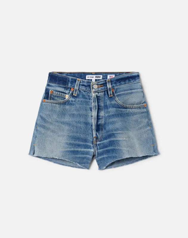 No. 23HRS11229104 made by Re/Done