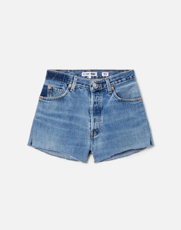 No. 23HRS11229106 made by Re/Done