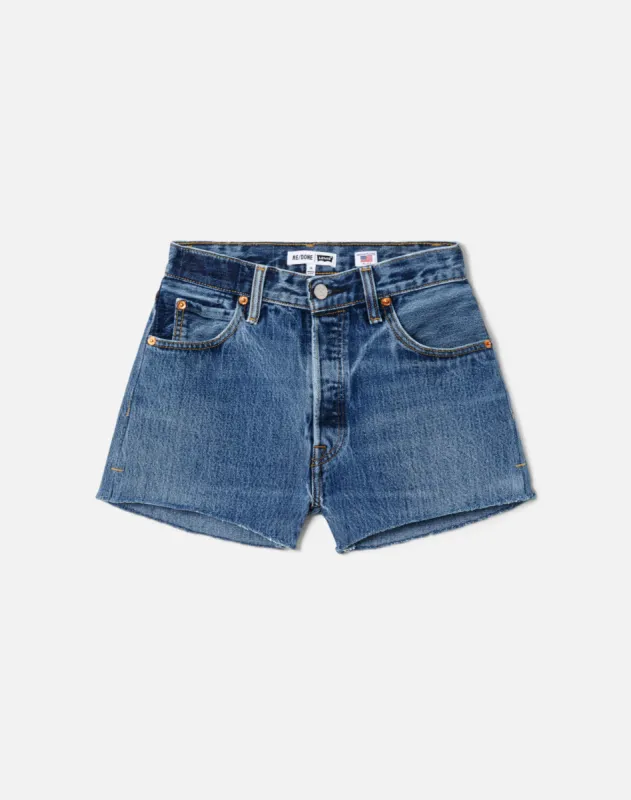 No. 24HRS11229107 made by Re/Done