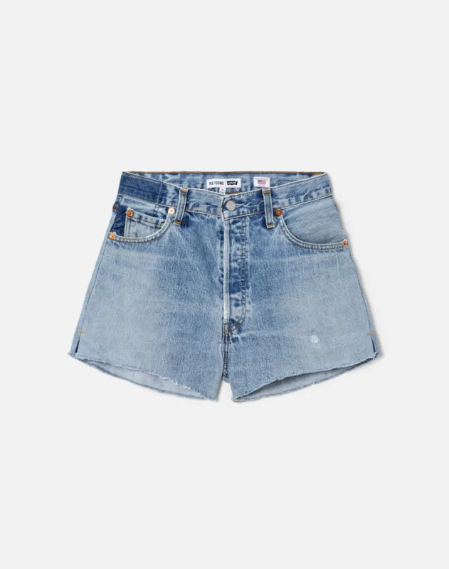 No. 24HRS11229111 sold by Re/Done