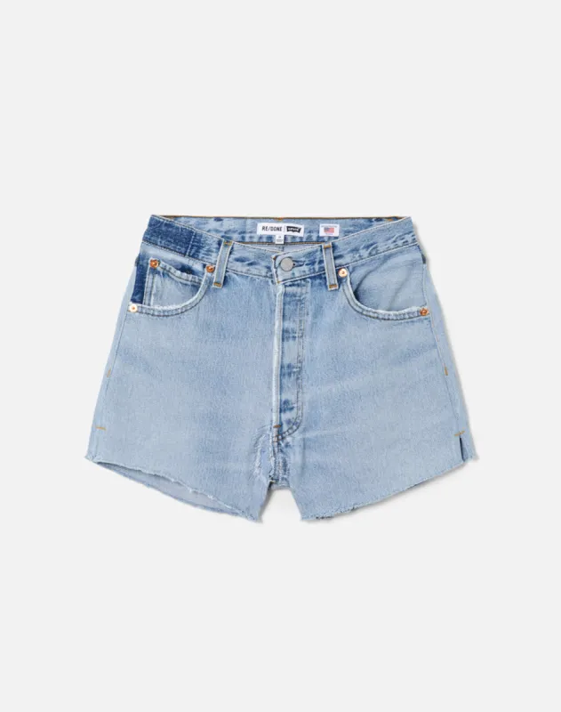 No. 24HRS11229112 made by Re/Done