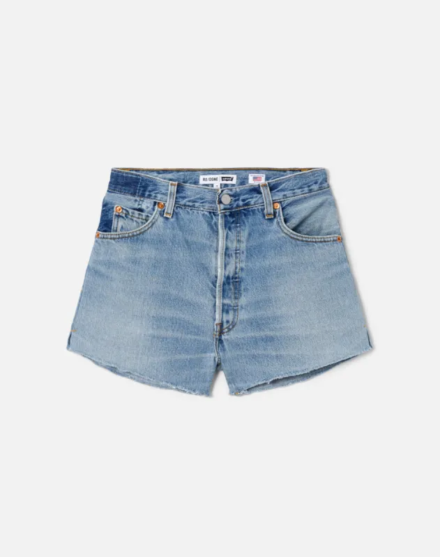 No. 24HRS11229114 sold by Re/Done