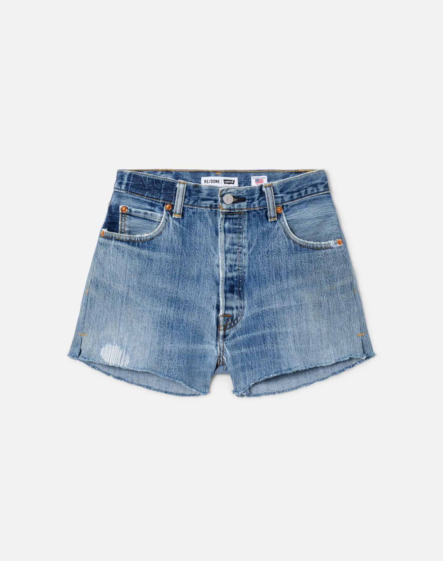 No. 24HRS11229115 sold by Re/Done