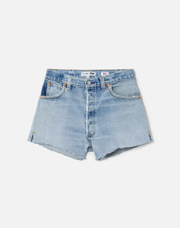 No. 24HRS11229116 sold by Re/Done