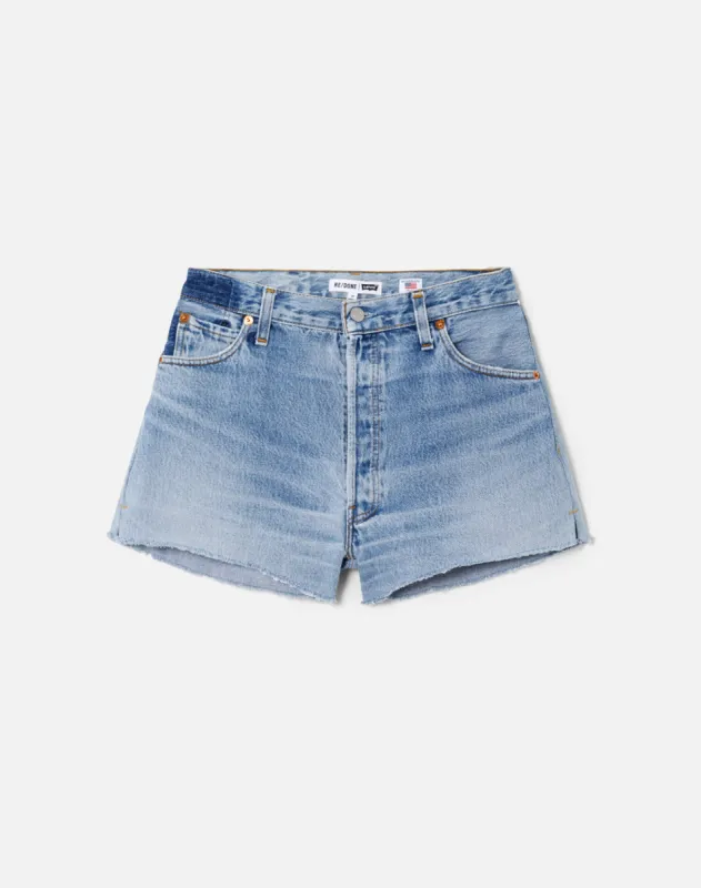 No. 25HRS11229118 sold by Re/Done