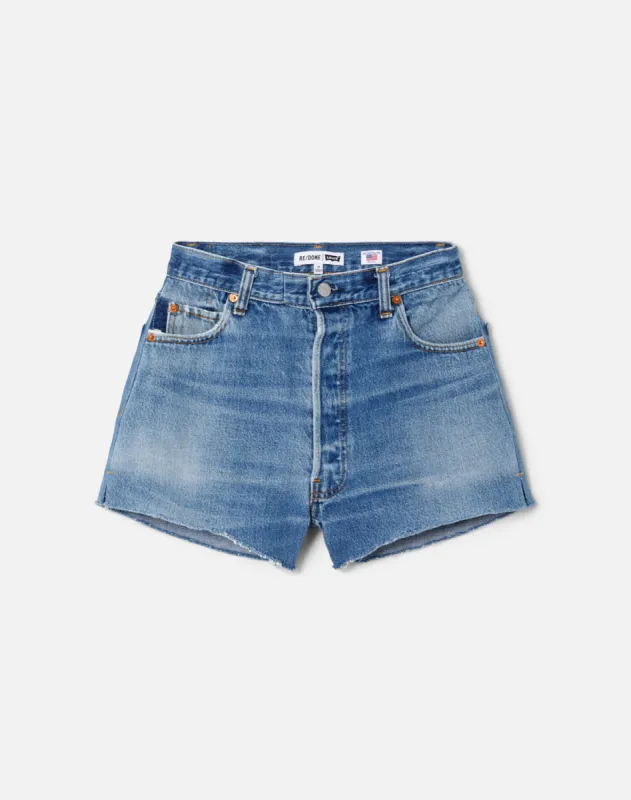 No. 25HRS11229121 sold by Re/Done