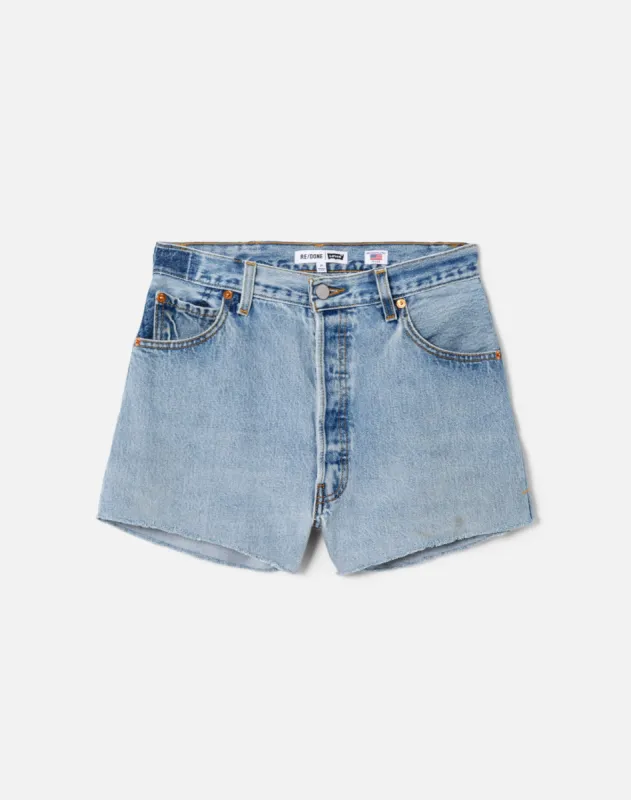 No. 25HRS11229122 made by Re/Done