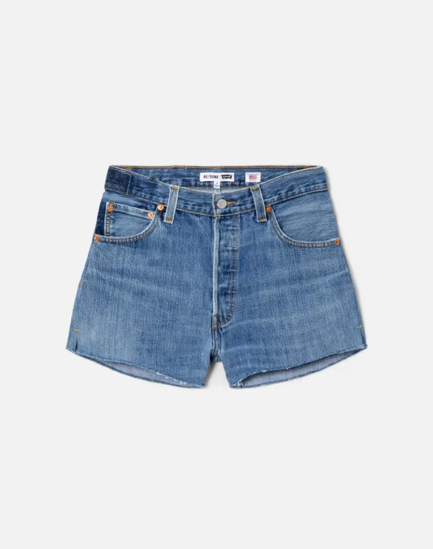 No. 25HRS11229123 made by Re/Done