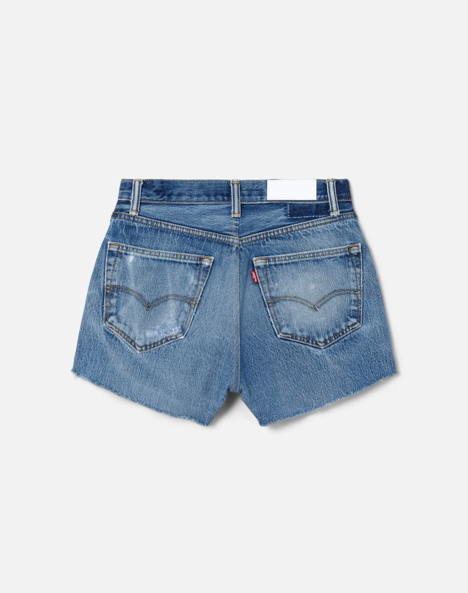 No. 25HRS11229124 sold by Re/Done product image thumbnail 2