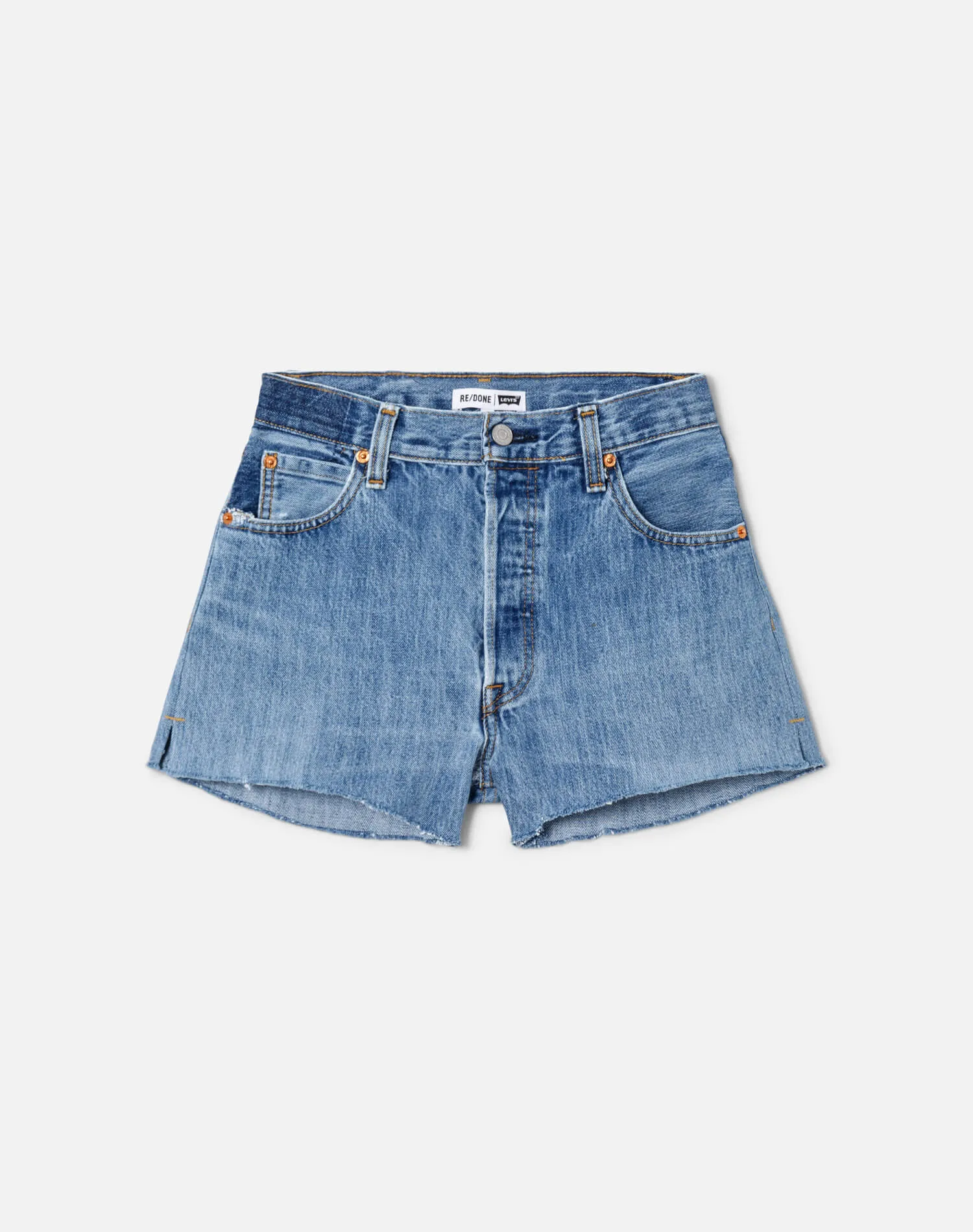 No. 25HRS11229125 sold by Re/Done