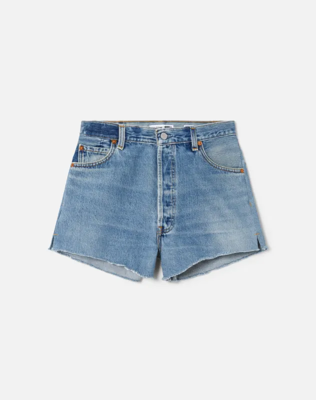 No. 26HRS11229128 sold by Re/Done