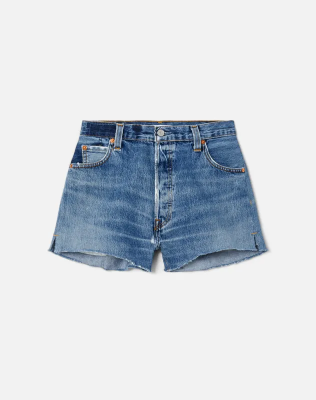 No. 26HRS11229129 made by Re/Done