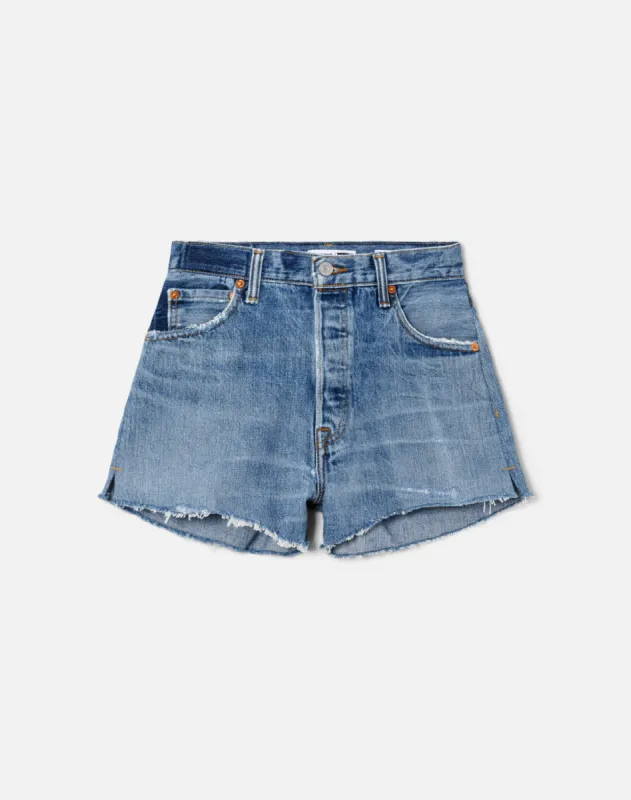 No. 26HRS11229130 sold by Re/Done