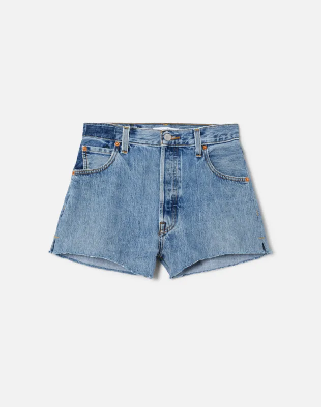 No. 26HRS11229131 made by Re/Done