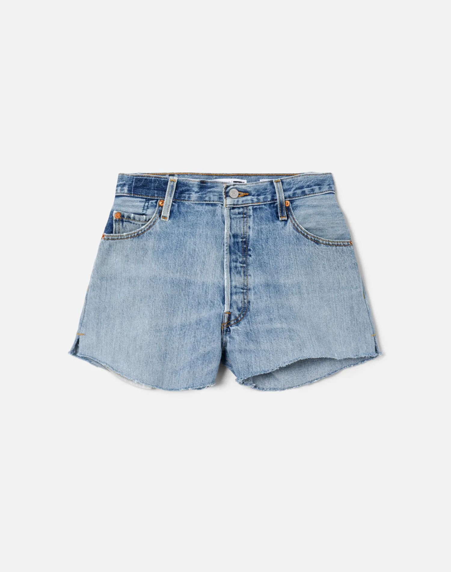 No. 26HRS11229132 sold by Re/Done