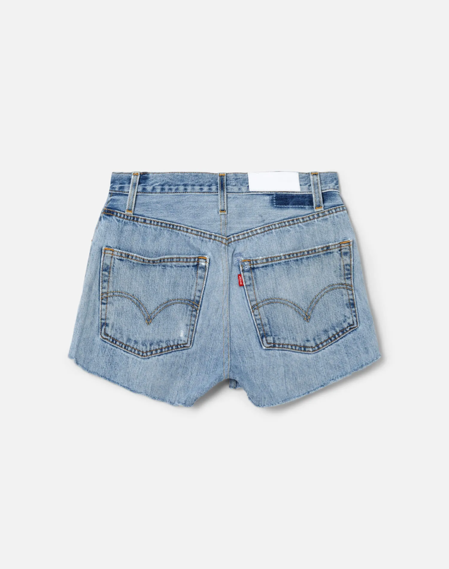 No. 26HRS11229132 sold by Re/Done product image thumbnail 2