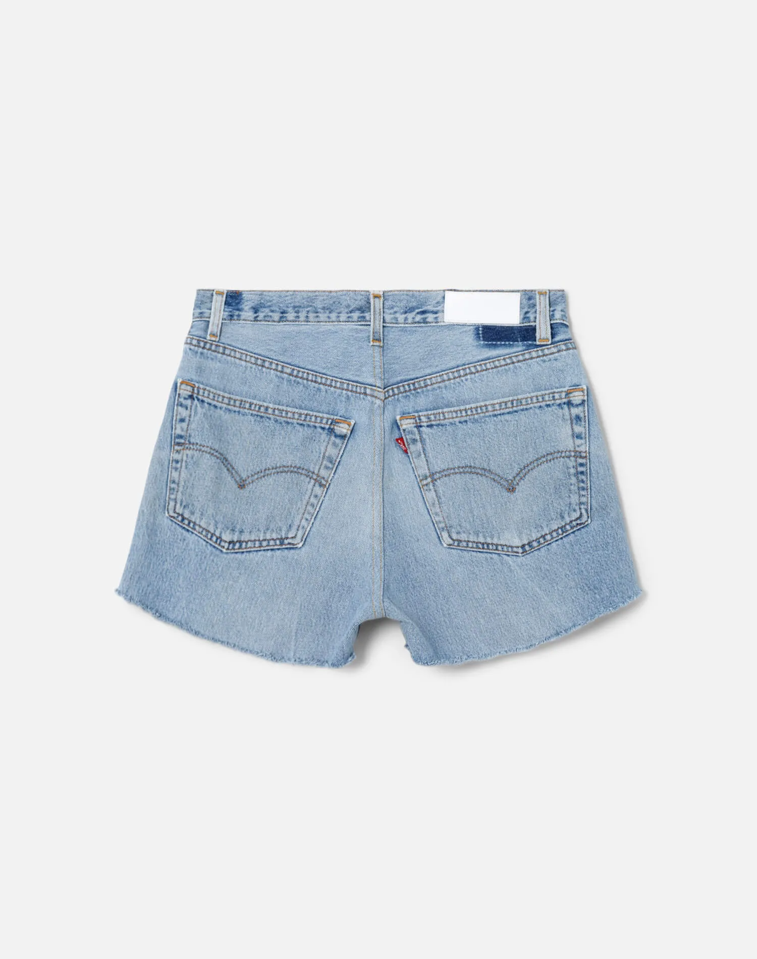 No. 27HRS11229133 sold by Re/Done product image thumbnail 2