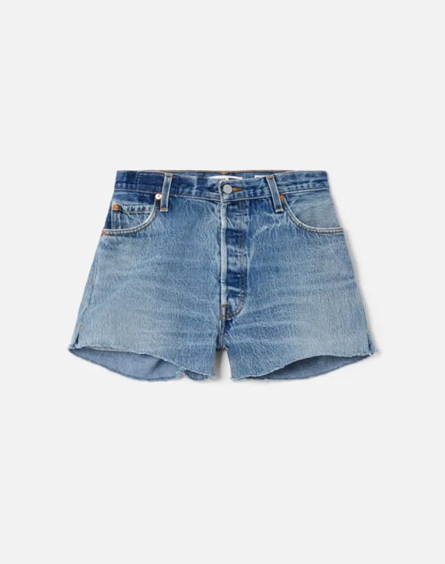 No. 27HRS11229134 made by Re/Done