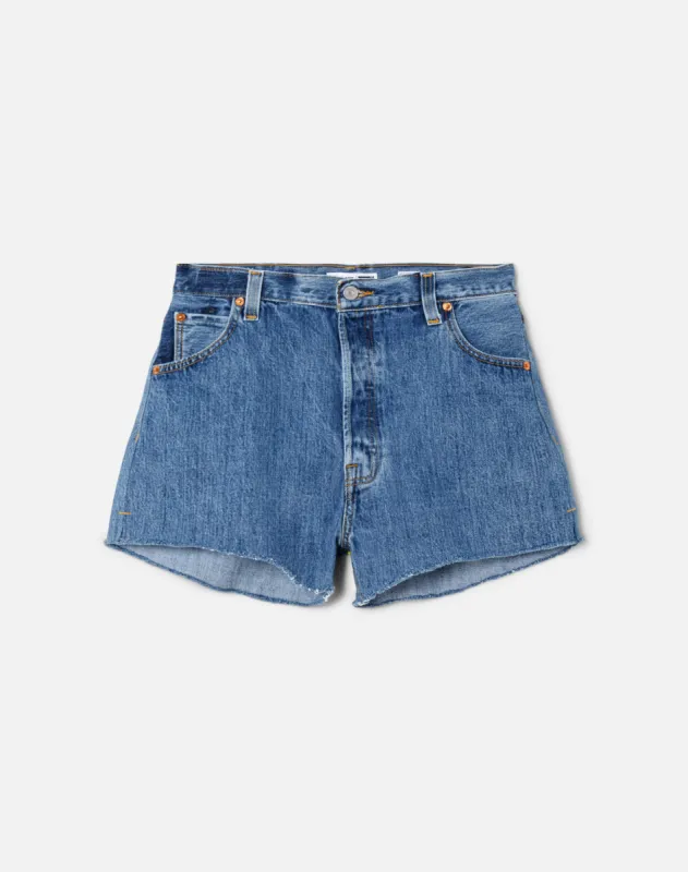 No. 27HRS11229139 sold by Re/Done