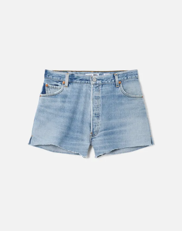 No. 28HRS11229140 made by Re/Done