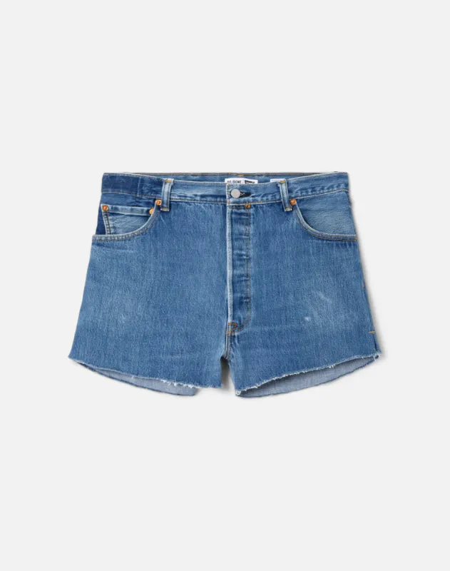 No. 28HRS11229141 made by Re/Done