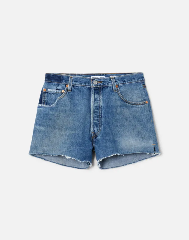 No. 28HRS11229144 sold by Re/Done