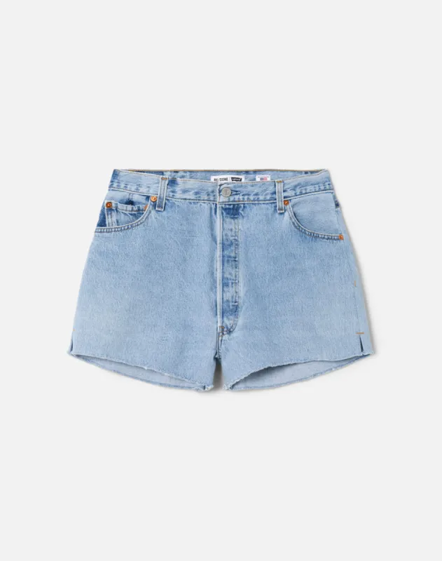 No. 29HRS11229145 sold by Re/Done