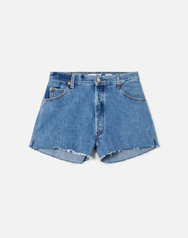 No. 29HRS11229147 sold by Re/Done