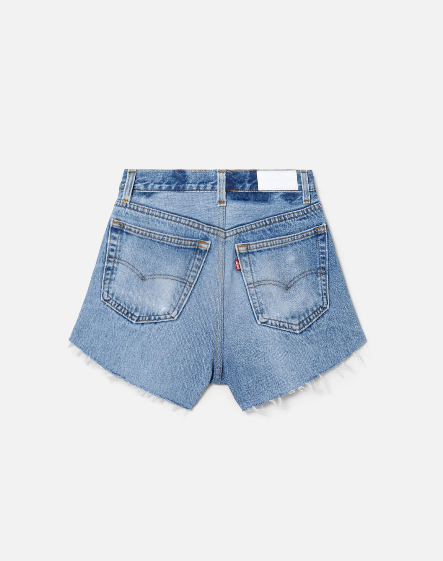 No. 23HRS11229150 sold by Re/Done product image thumbnail 2