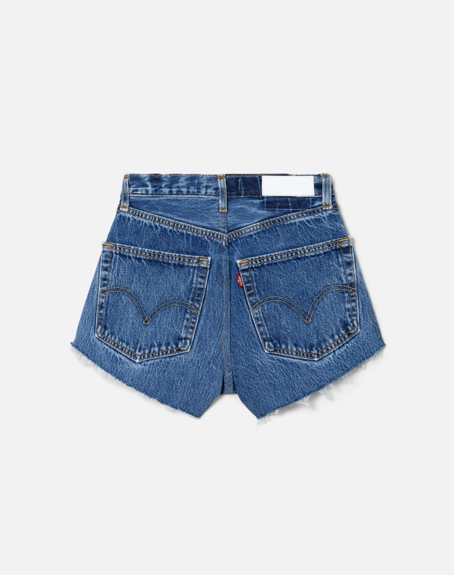 No. 23HRS11229152 sold by Re/Done product image thumbnail 2