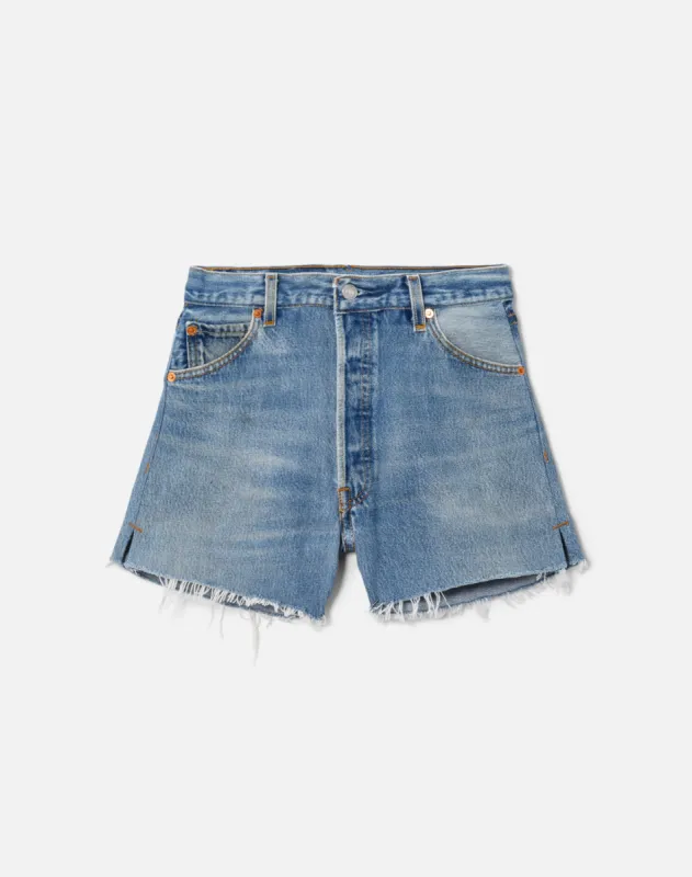 No. 24HRS11229153 made by Re/Done