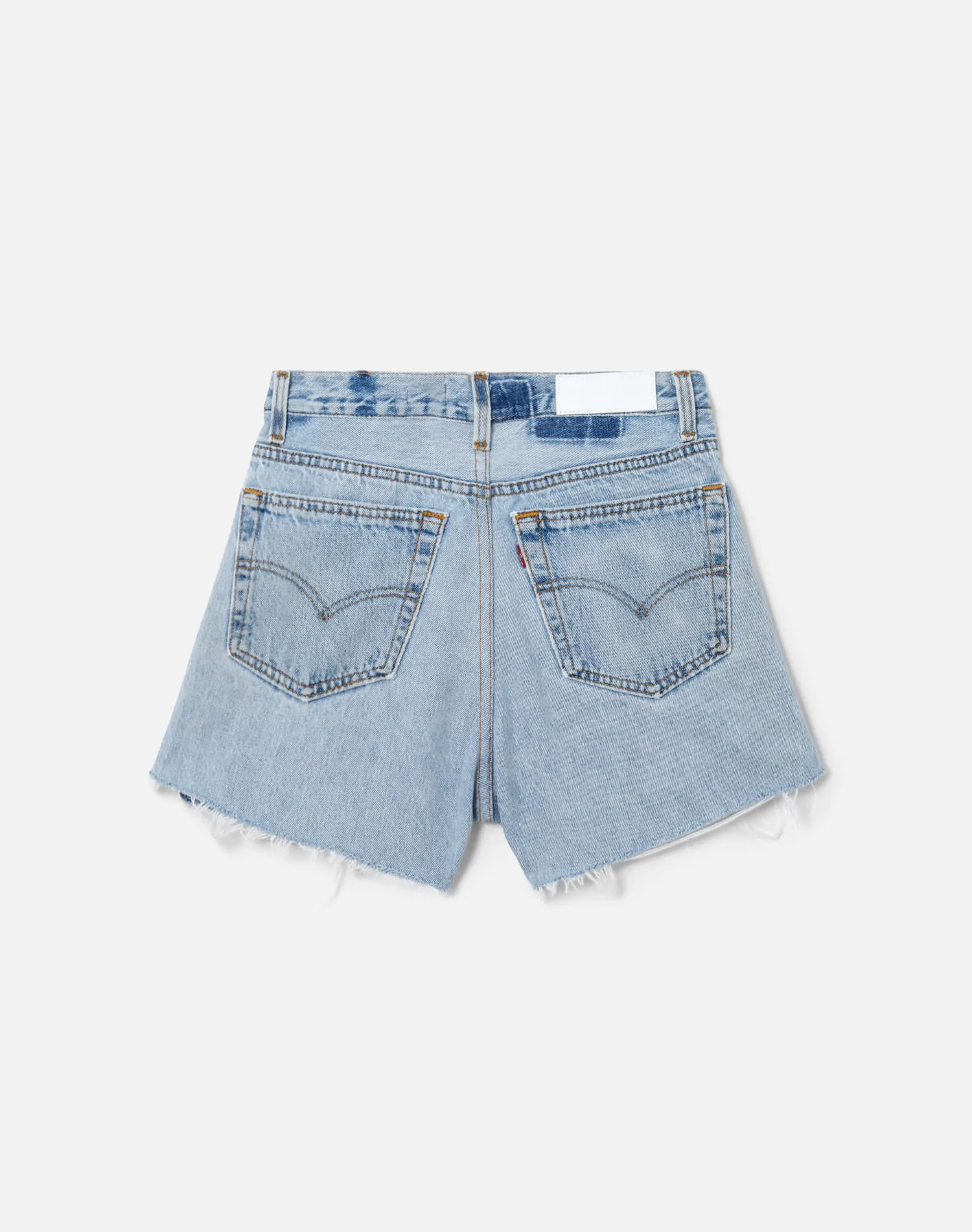 No. 24HRS11229155 sold by Re/Done product image thumbnail 2