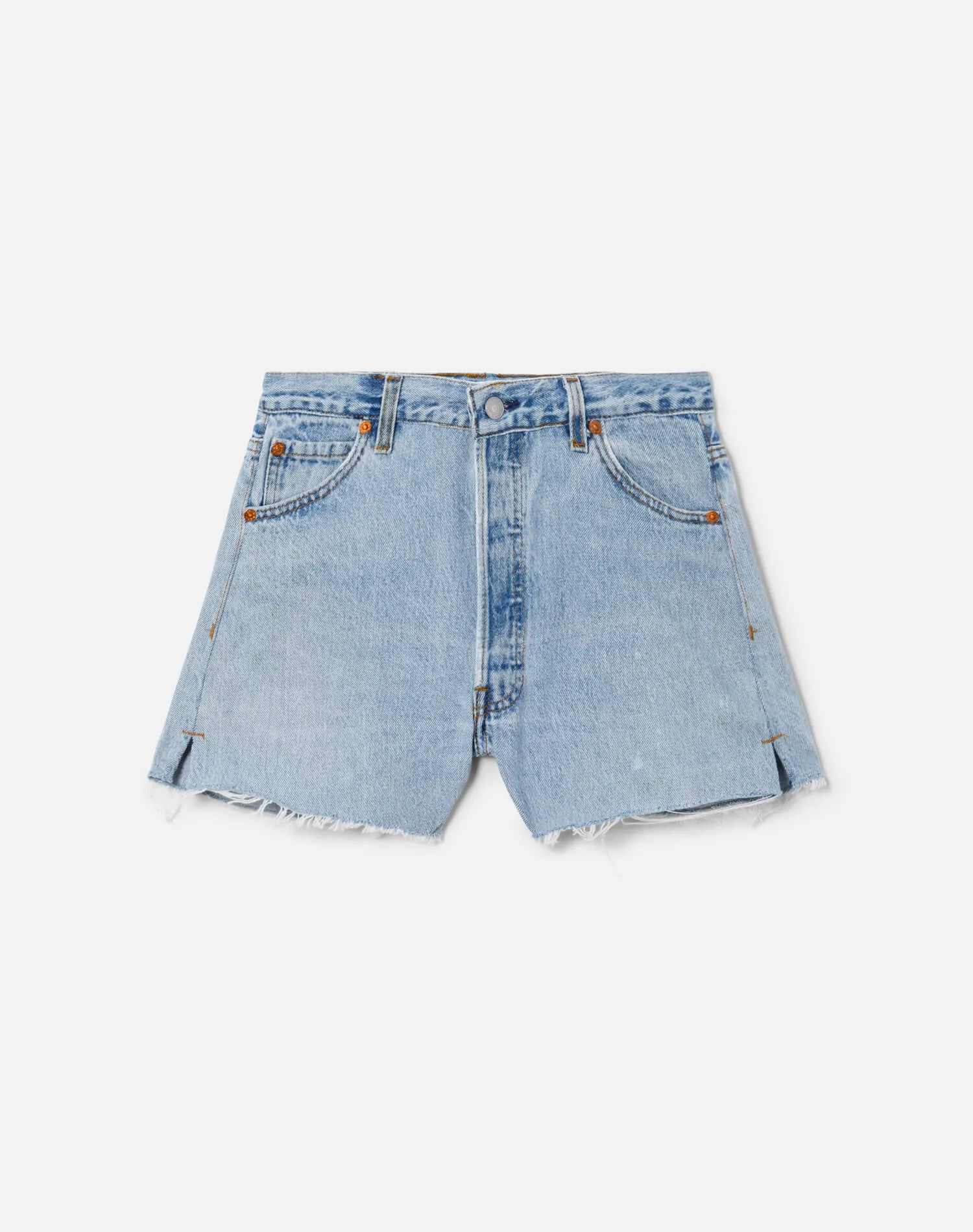 No. 24HRS11229155 sold by Re/Done