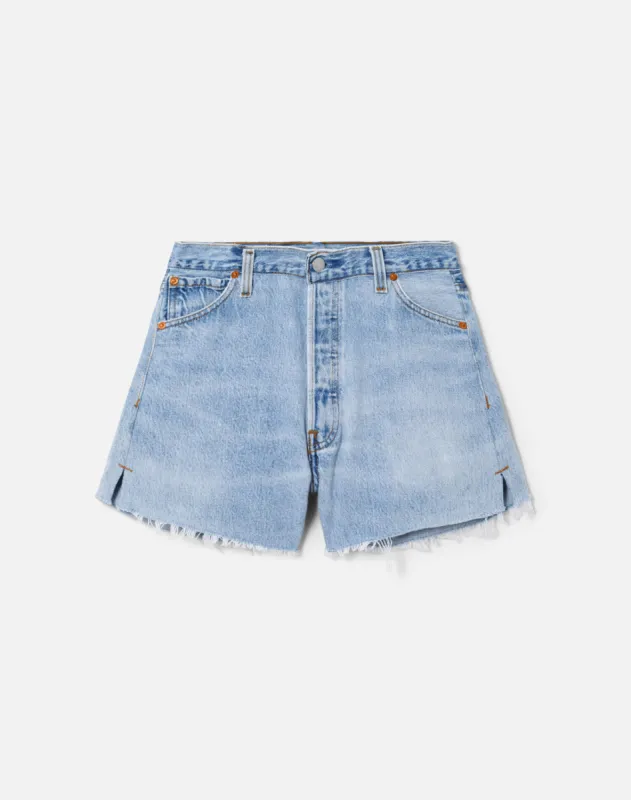 No. 24HRS11229156 made by Re/Done