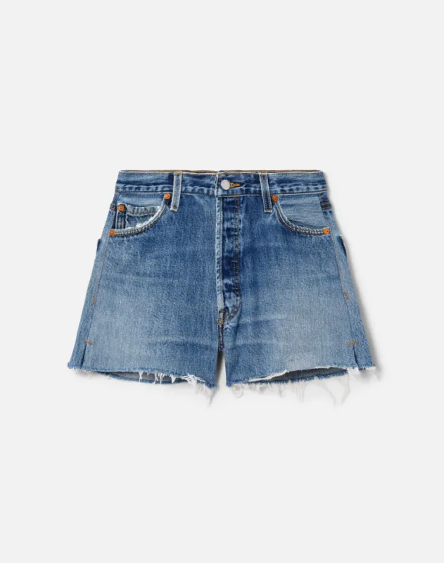 No. 24HRS11229157 sold by Re/Done