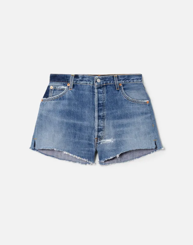 No. 25HRS11229162 made by Re/Done