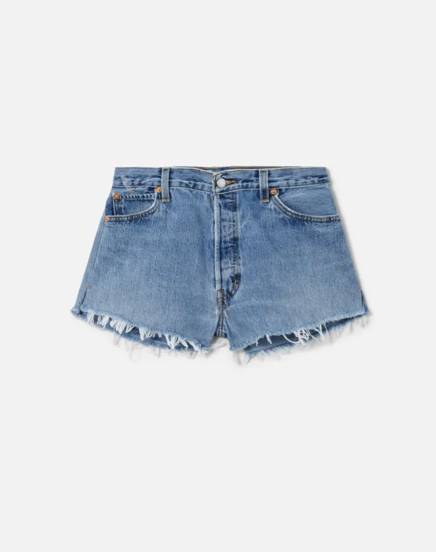 No. 26HRS11229163 sold by Re/Done